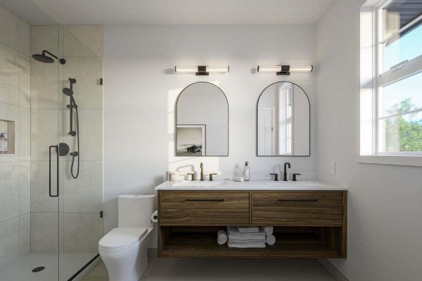1720 Hidden Hills Drive Unit# 5, Kelowna, BC, photo 3