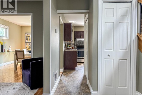 4pc Bathroom - 1720 Marentette, Windsor, ON N8X4E6 Photo 4