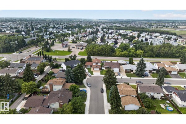 17206 111a St Nw, Edmonton, AB, photo 3