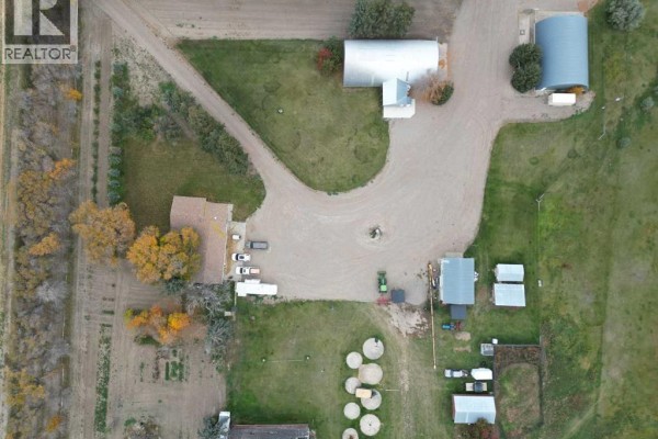 4pc Bathroom - 172075 Township Road 90, Rural Taber, M D  Of, AB T0K0B0 Photo 3