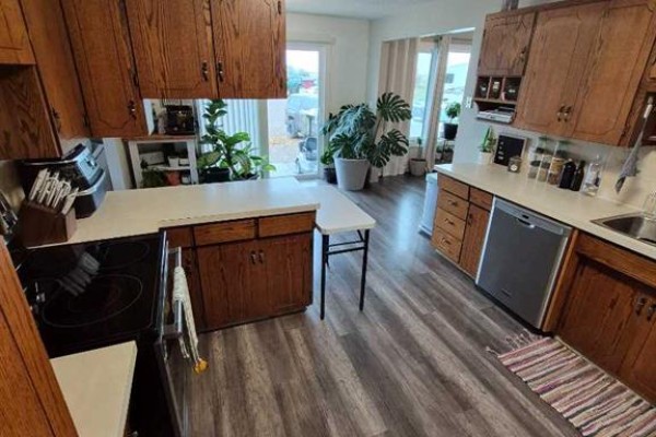 172075 Township Road 90, Rural Taber, M D  Of, AB T0K0B0 Photo 4