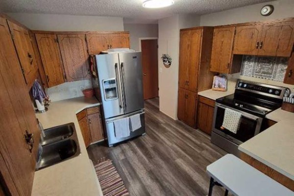 172075 Township Road 90, Rural Taber, M D  Of, AB T0K0B0 Photo 5