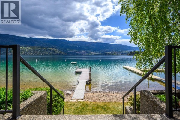 17211 Thomson Road Unit# 6, Lake Country, BC, photo 3