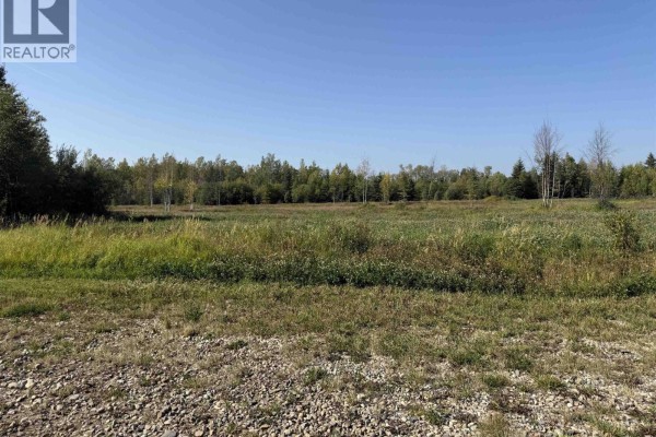 17215 277 Road, Fort St  John, BC, photo 3