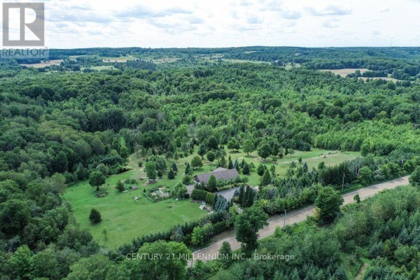 17218 Innis Lake Road, Caledon, ON, photo 2