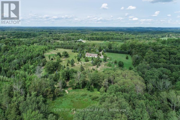 17218 Innis Lake Road, Caledon, ON, photo 3