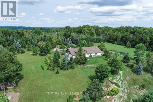 17218 Innis Lake Road, Caledon, ON L7K2K6 Photo 4