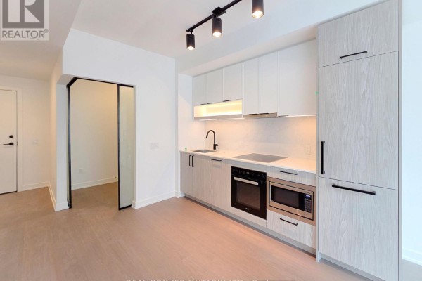 Den - 1722 - 89 Montclair Avenue, Toronto, ON M5P0A9 Photo 5