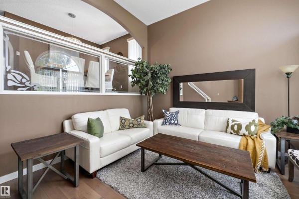 17226 113a St Nw, Edmonton, AB, photo 3