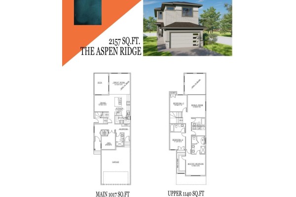 1723 46 St Sw, Edmonton, AB, photo 3