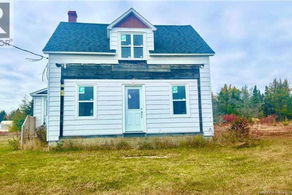 Kitchen/Dining room - 1723 De La Mer Boulevard, Saint Marie Saint Raphael, NB E8T1P9 Photo 2