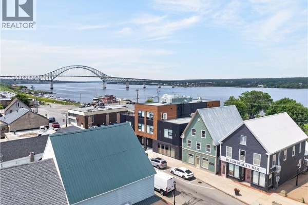 1723 Water Street, Miramichi, NB, photo 3
