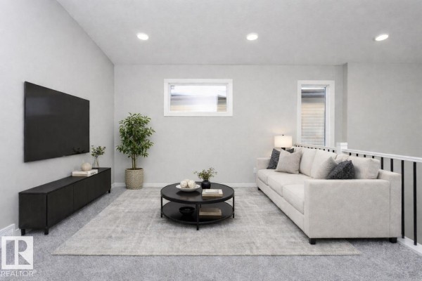 Den - 17236 5 St Nw, Edmonton, AB T5Y6G4 Photo 4