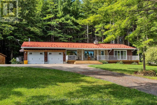 172376 Sideroad 25, West Grey, ON, photo 3
