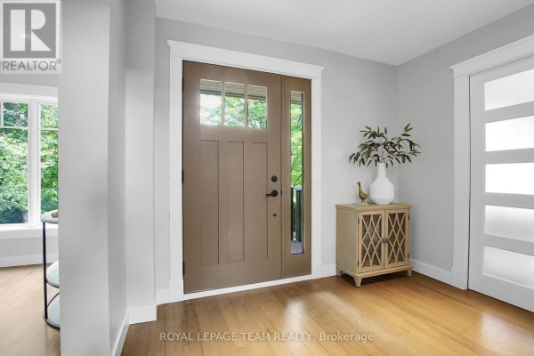 Cold room - 1724 Century Road E, Ottawa, ON K0A2E0 Photo 4