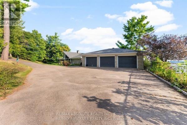 1724 River Road, Mcnab/braeside, ON, photo 3