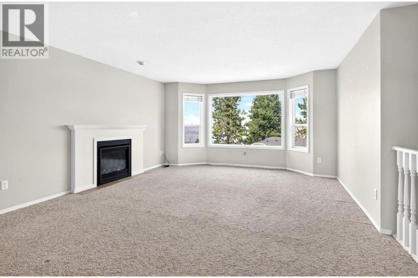 1725 Coldwater Drive, Kamloops, BC, photo 3