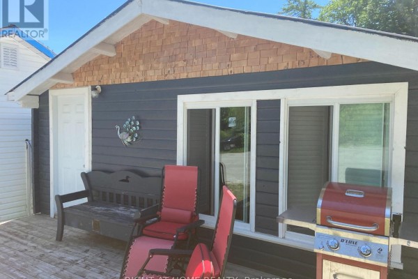 1725 Earl Haid Avenue, Severn, ON L0K1E0 Photo 5