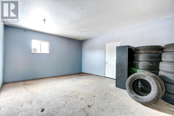 1725 Loop Road, Highlands East, ON K0L3C0 Photo 3