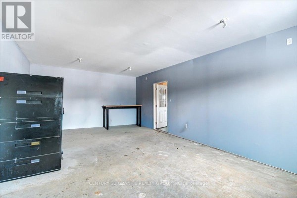 1725 Loop Road, Highlands East, ON K0L3C0 Photo 4