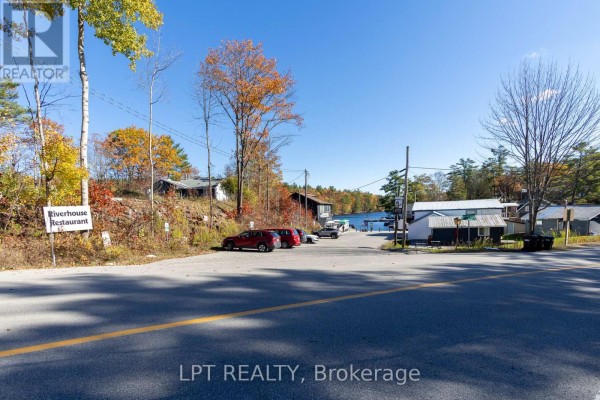1726 Earl Haid Avenue, Severn, ON L0K1E0 Photo 4