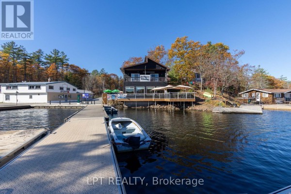 1726 Earl Haid Avenue, Severn, ON L0K1E0 Photo 5