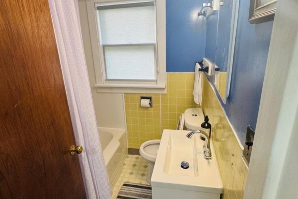 Sunroom - 1726 Townline Road, Fort Erie, ON L2A5M4 Photo 5