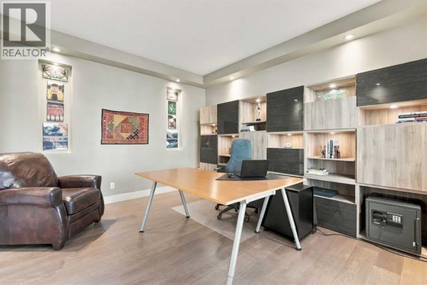 Breakfast - 1727 Westmount Road Nw, Calgary, AB T2N3M4 Photo 5
