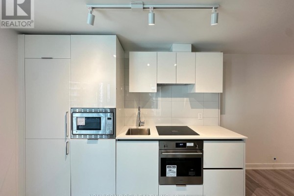 1728 - 230 Simcoe Street, Toronto, ON, photo 3