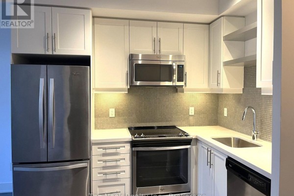 Bedroom - 1728 - 525 Adelaide Street W, Toronto, ON M5V0N7 Photo 4