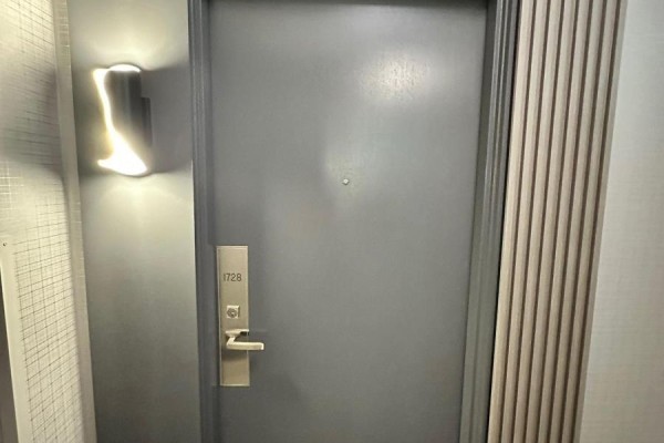 1728 - 7161 Yonge Street, Markham, ON L3T0C8 Photo 4