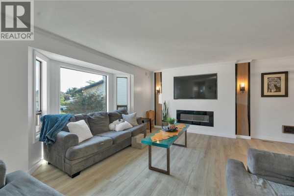 Ensuite - 1728 Aspen Way, Campbell River, BC V9W7E5 Photo 4