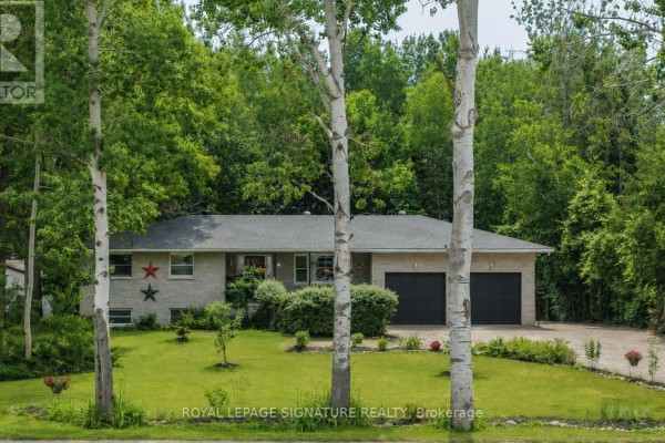 1729 Mosley Street, Wasaga Beach, ON, photo 2
