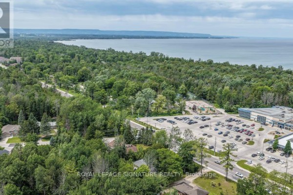 1729 Mosley Street, Wasaga Beach, ON, photo 3
