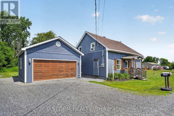 17293 Myers Road, South Stormont, ON K0C2A0 Photo 3