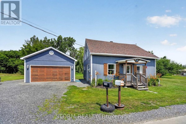 17293 Myers Road, South Stormont, ON K0C2A0 Photo 4