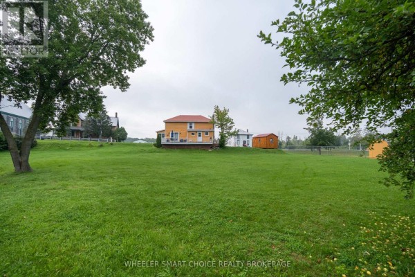 17295 County Rd 18 Road, South Stormont, ON K0C2A0 Photo 2