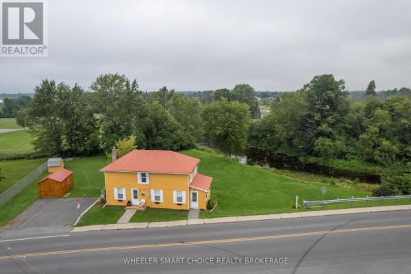 17295 County Rd 18 Road, South Stormont, ON K0C2A0 Photo 4