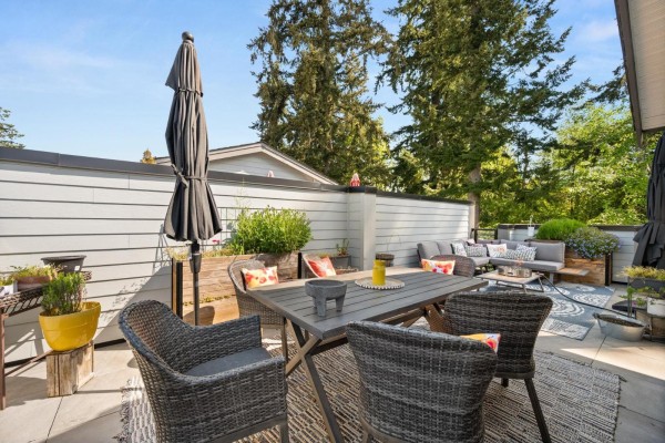 173 16433 19 Avenue, Surrey, BC V3Z0Z1 Photo 2