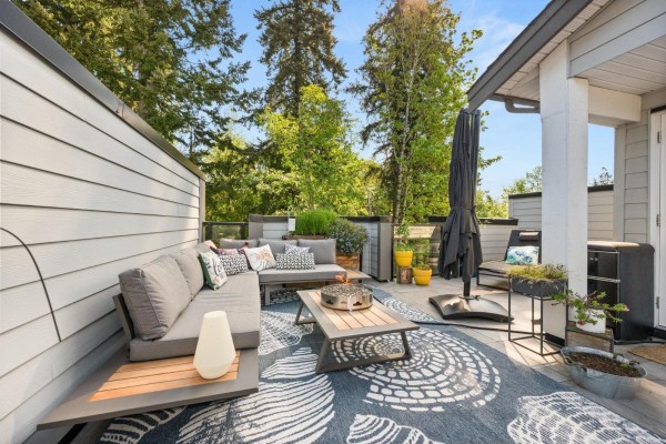 173 16433 19 Avenue, Surrey, BC V3Z0Z1 Photo 3
