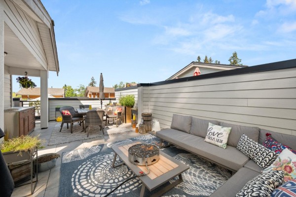 173 16433 19 Avenue, Surrey, BC V3Z0Z1 Photo 4