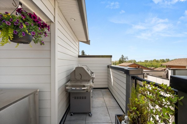 173 16433 19 Avenue, Surrey, BC V3Z0Z1 Photo 5