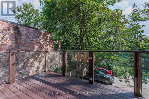 173-175 Madison Avenue, Toronto, ON M5R2S6 Photo 4