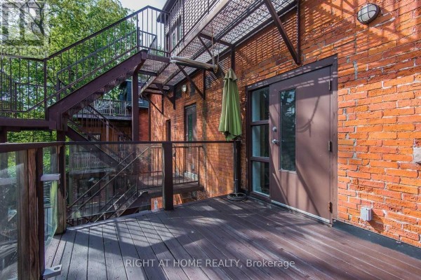 173-175 Madison Avenue, Toronto, ON M5R2S6 Photo 5