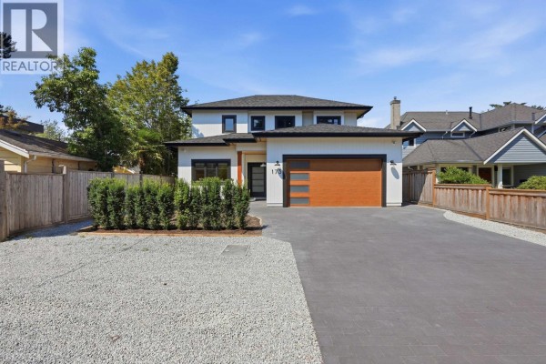 Residential for sale at 173 66a Street, Delta, BC - MLS® 3fUsHY