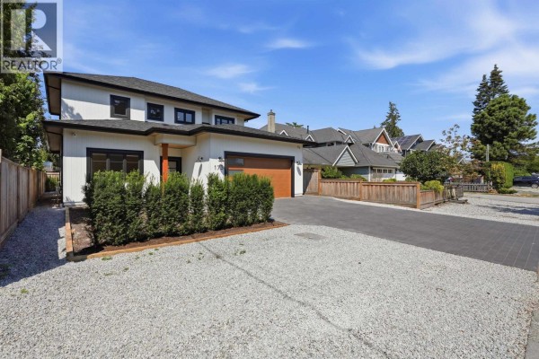 173 66a Street, Delta, BC, photo 2