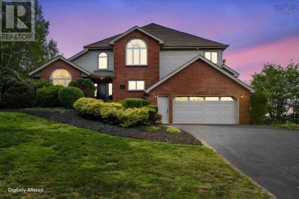 173 Acadia Mill Drive, Bedford, NS, photo 2