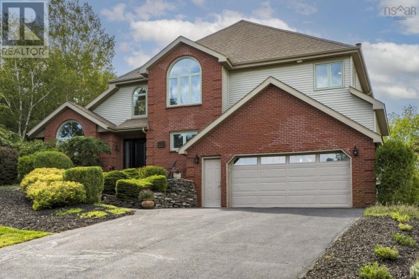 173 Acadia Mill Drive, Bedford, NS, photo 3