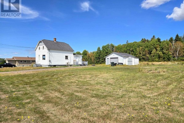 4pc Bathroom - 173 Boston Road, River Hebert East, NS B0L1H0 Photo 4