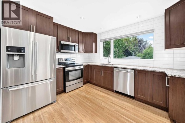Other - 173 Cornwallis Drive Nw, Calgary, AB T2K1V4 Photo 4
